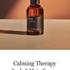 mixsoon Scalp & Hair Essence - 50ml