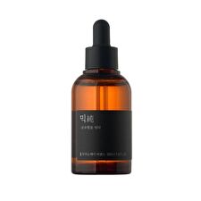 mixsoon Scalp & Hair Essence - 50ml