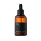 mixsoon Scalp & Hair Essence - 50ml