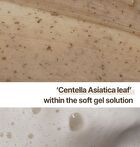 mixsoon Master Gentle Recipe Foam Cleanser - 150ml