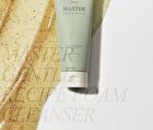 mixsoon Master Gentle Recipe Foam Cleanser - 150ml
