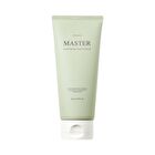 mixsoon Master Gentle Recipe Foam Cleanser - 150ml