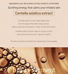 mixsoon Master Serum - 60ml