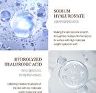mixsoon Master Serum - 60ml
