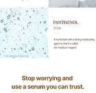 mixsoon Master Serum - 60ml