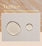 mixsoon Master Serum - 60ml