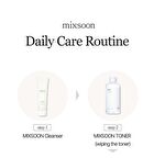 mixsoon Master Serum - 60ml