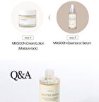 mixsoon Master Serum - 60ml