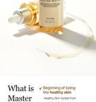 mixsoon Master Serum - 60ml