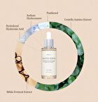mixsoon Master Serum - 60ml