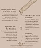 mixsoon Master Serum - 60ml