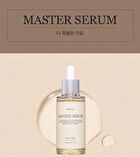 mixsoon Master Serum - 60ml