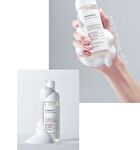 mixsoon H.C.T Bubble Cleanser - 150ml