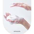 mixsoon H.C.T Bubble Cleanser - 150ml