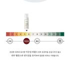 mixsoon H.C.T Bubble Cleanser - 150ml