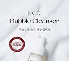mixsoon H.C.T Bubble Cleanser - 150ml