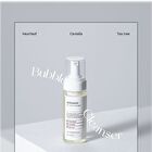 mixsoon H.C.T Bubble Cleanser - 150ml