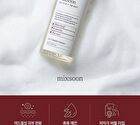 mixsoon H.C.T Bubble Cleanser - 150ml
