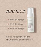 mixsoon H.C.T Bubble Cleanser - 150ml
