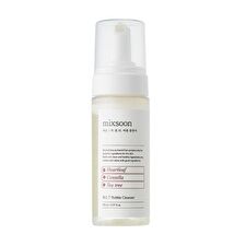 mixsoon H.C.T Bubble Cleanser - 150ml