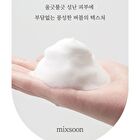 mixsoon H.C.T Bubble Toner - 150ml