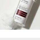mixsoon H.C.T Bubble Toner - 150ml