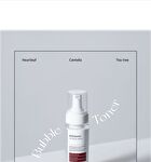 mixsoon H.C.T Bubble Toner - 150ml
