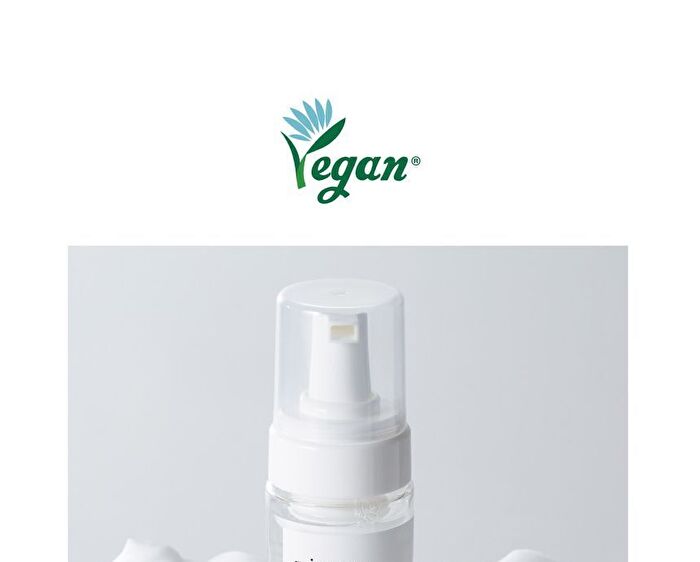 mixsoon H.C.T Bubble Toner - 150ml