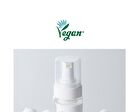 mixsoon H.C.T Bubble Toner - 150ml