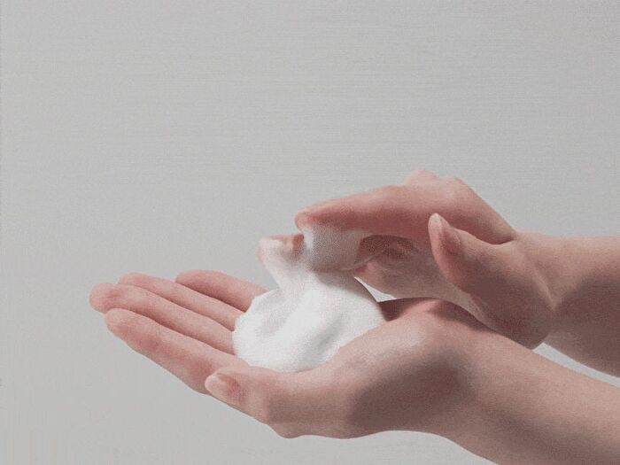 mixsoon H.C.T Bubble Toner - 150ml