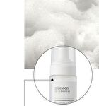 mixsoon H.C.T Bubble Toner - 150ml