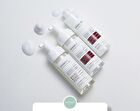 mixsoon H.C.T Bubble Toner - 150ml
