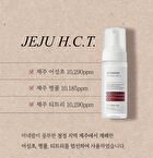mixsoon H.C.T Bubble Toner - 150ml