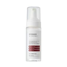 mixsoon H.C.T Bubble Toner - 150ml