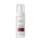 mixsoon H.C.T Bubble Toner - 150ml