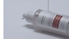 mixsoon H.C.T. Essence - 50ml