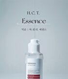 mixsoon H.C.T. Essence - 50ml