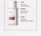 mixsoon H.C.T. Essence - 50ml