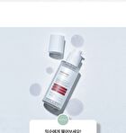 mixsoon H.C.T. Essence - 50ml