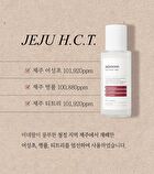 mixsoon H.C.T. Essence - 50ml