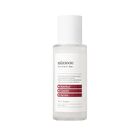 mixsoon H.C.T. Essence - 50ml