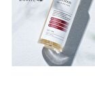 mixsoon H.C.T. Mist - 50ml