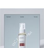 mixsoon H.C.T. Mist - 50ml