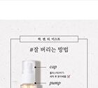 mixsoon H.C.T. Mist - 50ml