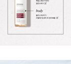 mixsoon H.C.T. Mist - 50ml