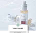 mixsoon H.C.T. Mist - 50ml