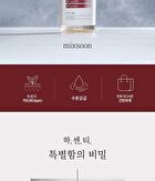 mixsoon H.C.T. Mist - 50ml