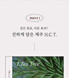 mixsoon H.C.T. Mist - 50ml