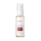 mixsoon H.C.T. Mist - 50ml