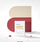 mixsoon Spot Clean Care Patch - 84 patches
